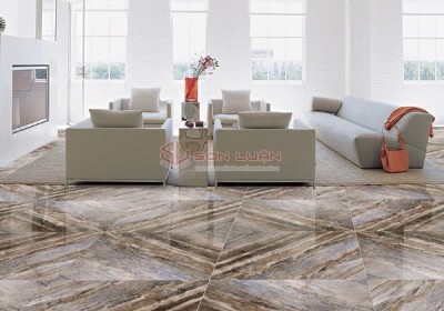 Gạch Ốp Lát APODIO 66283023